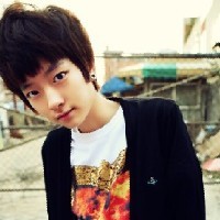 ΢����ʱ�⾭�����������QQͷ�� 