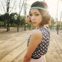 ��������������СŮ��������ͷ�� 