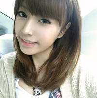 �����ܸߵ�Ů���ܿɰ�QQͷ��_����ʱ�в���С̫��