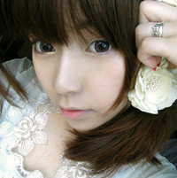 �����ܸߵ�Ů���ܿɰ�QQͷ��_����ʱ�в���С̫��