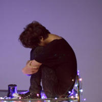 ����������ĳ�����Ů����QQͷ�� 