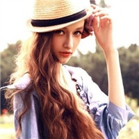 �������ռ�ͷ��_��ȥ������,������ס�� 