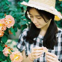 �߹�����QQ�ɰ�Ů��ͷ��_��ϲ����õ�ƽ�����Ҹ�