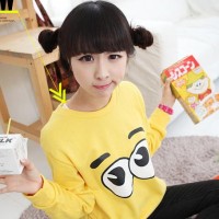 7�������ŵĿɰ�Ů��ͷ��_��ŵ���滰���˶ྫ��