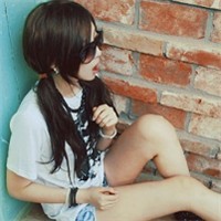 ����Ů��ʱ��QQͷ��_������������ҫ���ഺ,�ӻ����� 