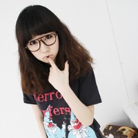 ����Ů��ʱ��QQͷ��_������������ҫ���ഺ,�ӻ����� 