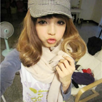 ����Ů��ʱ��QQͷ��_������������ҫ���ഺ,�ӻ����� 