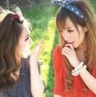 �����ζ�ĸ��Խ��÷�����ͷ��ͼƬ 