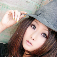 �������˿ɰ���Ů��QQͷ����òȡ���Լ��ͺð�����