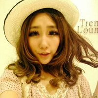 ��İ���ЩΨ����QQŮ��ͷ������ʱ��Խ��Խ�Ҹ�