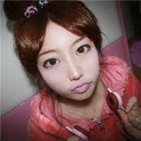 ����ͷ�������Ҳ�����˵������ 