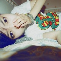 ����ͷ�������Ҳ�����˵������ 