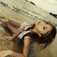 ��į�Ŀ��ֵ͵��ķ�����ͷ��_ 