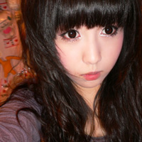 ����Ҹ�Ů������QQ�ɰ�ͷ�������ڹ�ȥʽ�ó�ŵ