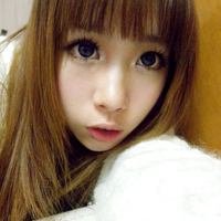 �ľ��续��ʱ��ǰ��Ů��������ͷ�� 