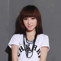 ��ô��Ҫ������Ψ��QQͷ�� Ů�����ս����Ҳ����ͷ