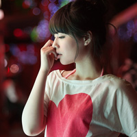 ÿ�պÿ��Ŀɰ�QQͷ���¾�Ů��ͼƬ������������ʱ��