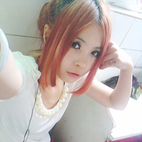 ÿ�պÿ��Ŀɰ�QQͷ���¾�Ů��ͼƬ������������ʱ��