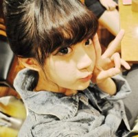 �Ҹ��ٱ��ɰ�����QQŮ��ͷ�񡢺������������ļ���