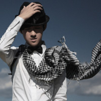 ����QQͷ���ȫ_��į��ҹ,��Ϊ�����İ��������� 