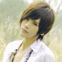 ����QQͷ���ȫ_��į��ҹ,��Ϊ�����İ��������� 