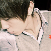 �������������շ�����Ů���QQͷ�� 