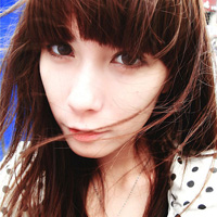 �������������շ�����Ů���QQͷ�� 