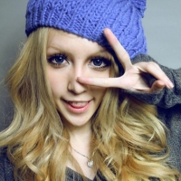 �������������շ�����Ů���QQͷ�� 