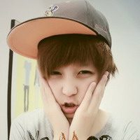 �������������շ�����Ů���QQͷ�� 