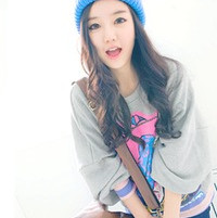 �����������Ů��QQ�ɰ�ͷ�����ʵ�ֹ���������