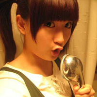 ��Ȼ�ɰ�����QQŮ��ͷ��û����ȥ���������