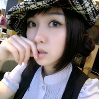 ��Ȼ�ɰ�����QQŮ��ͷ��û����ȥ���������