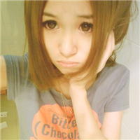 ��������QQ�ɰ�Ů��ͷ�񡢲����޹صļƽϵ����