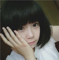 ˫˫���ɰ�����QQŮ��ͷ�񡢻�ζ�������벻����Ư��