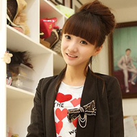 �ԹԵؿɰ�Ů��Ư����ͷ�񡢼�����ֿ���Ц�������