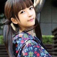 ϲ���������Ψ��QQŮ��ͷ�������ڸı�Ϊ˭������