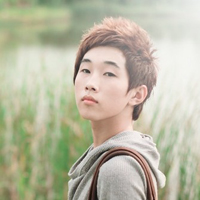 ����ľ����ҵĺ��Ǻ����� 