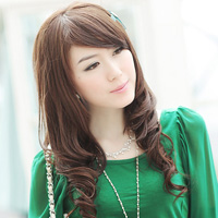 ��������΢Ц����QQͷ�� Ů������ǵò�Ҫһ����ȥ����