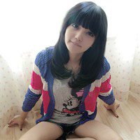 ϲ��ִ�ſɰ�ŵ��QQŮ��ͷ�񡢷���ҫ�۲��������ı���