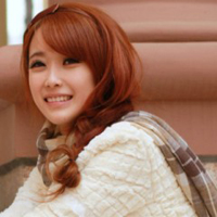 ����ľ����ҵĺ��Ǻ����� 