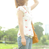 ����ľ����ҵĺ��Ǻ����� 