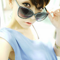 ϲ��ִ�ſɰ�ŵ��QQŮ��ͷ�񡢷���ҫ�۲��������ı���