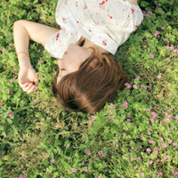 ����ľ����ҵĺ��Ǻ����� 