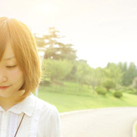 ����ľ����ҵĺ��Ǻ����� 