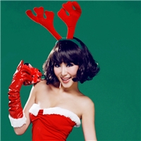 ���յ�ʢѩ��Ʈȥ�ҵ�˼�� 