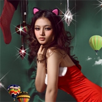 ���յ�ʢѩ��Ʈȥ�ҵ�˼�� 