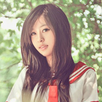 ϰ��˼������ɰ�΢ЦQQŮ��ͷ�񡢹�ȥû����������������