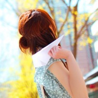 �Ҷ���������Ϊϰ�� 