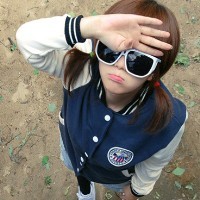 ϲ��һ���ٴκ���Ψ��qqͷ��Ů���ѵ÷���̫��Ͳ�˵