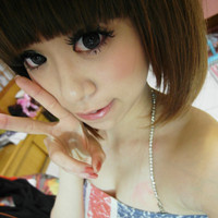 ����һֱ���ںù�QQŮ��ͷ�������ϲ������ҫ